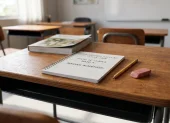 El regreso a clases está pactado para el 4 de mayo, para el ciclo Costa 2026.