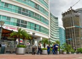 Referencial. Reforma aprobada por el Concejo incorpora a  alojamientos turísticos en inmuebles habitacionales.