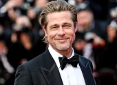 Los primeros papeles de Brad Pitt como protagonista fueron en producciones de alto presupuesto como "A River Runs Through It"