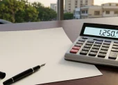 Conoce los pasos legales en caso de trabas por el pago de liquidación con el empleador.