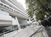 La Corte Constitucional dio paso a la pregunta del Ejecutivo sobre restarle facultades al CPCCS.