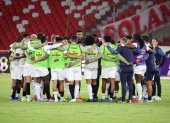 La educación financiera a los jugadores en los clubes es clave para evitar problemas en el retiro.