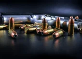 En Luisiana, Estados Unidos, se registró una masacre este domingo 19 de abril.