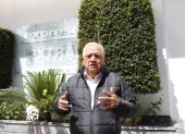 Henry Llanes plantea auditorías y cuestiona decisiones en el manejo del IESS.