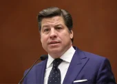 El superintendente de Compañías, Luis Cabezas-Klaere.
