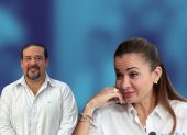 Encalada encabeza la terna para asumir como viceprefecto, y próximamente como titular del GAD.