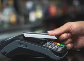 Referencial.La información financiera se mantiene en el sistema hasta cumplir los plazos legales.