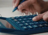El  SRI dispuso una extensión de plazos diferenciada según el noveno dígito del Registro Único de Contribuyentes.