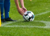 Equipos ecuatorianos sorprenden en el inicio de la Copa Sudamericana 2026.