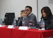 UNE denuncia designaciones “a dedo” en cargos directivos del sistema educativo público