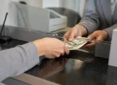La Cosede ha cancelado en los últimos cinco años $180 millones, correspondientes a 37 entidades en procesos de liquidación.