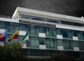 Contraloría aplica un nuevo filtro para el acceso a la información de funcionarios públicos.