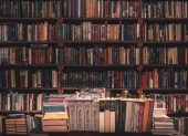El Día del Libro promueve la lectura y el acceso a la cultura en todo el mundo.