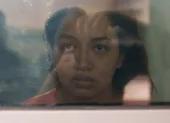 Investigación vincula el crimen a Andreína Lamota, amiga de la víctima y ya sentenciada.