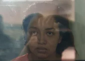 Investigación vincula el crimen a Andreína Lamota, amiga de la víctima y ya sentenciada.