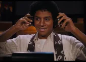 A pesar de las críticas divididas, el estreno de Michael, la película sobre Michael Jackson, ha generado gran expectativa entre los fans del Rey del Pop.