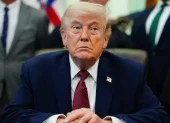 El proceso comenzó en diciembre de 2025, cuando el presidente Trump firmó una orden ejecutiva exigiendo revisar esta clasificación.