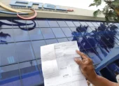 Los cortes de luz en Ecuador se repiten en 2026 pese a las promesas del Gobierno: hogares y negocios vuelven a enfrentar apagones de hasta 15 horas