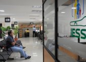 El monto de jubilación depende de aportes y promedio salarial.