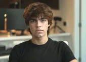 Plataformas como Kick, pero sobre todo TikTok han funcionado como canal principal para popularizar este concepto.
