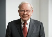 Warren Buffett advierte sobre decisiones que pueden costar tiempo, dinero y tranquilidad a los inversores.