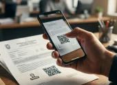 La validación de documentos presenta intermitencias.