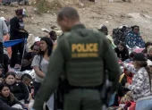 La medida calificaba la situación en la frontera sur como una “invasión” y buscaba restringir el acceso a la protección internacional.