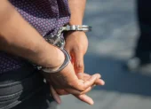 Referencial. Ecuador deportó en 2026 a colombiano requerido en Bogotá por delito sexual contra menor.