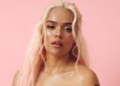 Karol G tiene 36 años.