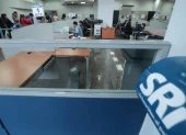 El ente recaudador arrancó el año aplicando ciertas modificaciones o haciendo una interpretación más estricta de la norma tributaria.