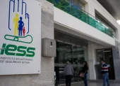 El IESS define la edad y los años de aportes necesarios para acceder a la jubilación en 2026.