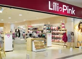 El CTI de la Fiscalía adelanta este lunes operaciones en tiendas de la marca de ropa Lili Pink por presuntos actos de contrabando y lavado de activos.