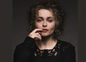 Luego de una semana de rodaje, la producción de la cuarta temporada de The White Lotus registró la baja en su elenco de Helena Bonham Carter.