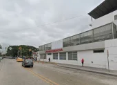 Las irregularidades fueron denunciadas por familiares de pacientes que fallecen en el hospital Teodoro Maldonado Carbo, a quienes presionarían para contratar servicios funerarios.