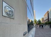El Fondo Monetario Internacional (FMI) alertó sobre el impacto económico y energético de la tensión Ecuador-Colombia en el informe de la quinta revisión del acuerdo.