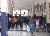 Los rectores tendrán la facultad de resolver conflictos internos y sancionar el mal comportamiento de estudiantes en las unidades educativas.
