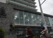 El caso expone el incremento de una deuda inicial y su derivación a cobro coactivo mediante un abogado externo.