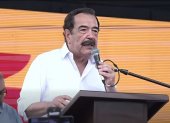 El exalcalde de Guayaquil Jaime Nebot abordó la situación del país en una entrevista este 28 de abril de 2026.
NEBOT RECHAZA LA ASAMBLEA CONSTITUYENTE AG-EXPRESO AG-EXTERNOS