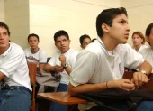 El propósito es lo que genera que la vida valga la pena, ya sea por sueños individuales, por instinto de protección a nuestras familias o por trascendencia.