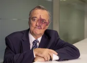 La retractación no implica que los resultados hayan sido falsificados.