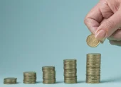 La proyección de crecimiento de Ecuador se ubica por encima de economías como Brasil, Chile, Uruguay y Bolivia. Pero, está por debajo de Colombia, Perú, Argentina y Paraguay.