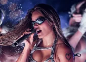 Karol G vendrá a Quito para su nuevo tour.