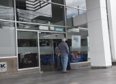 El Consejo de Participación Ciudadana se conforma por siete vocales principales y siete suplentes.