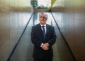 Mariano Barbacid, referente en investigación oncológica, enfrenta cuestionamientos judiciales y éticos sobre sus estudios de cáncer de páncreas.
