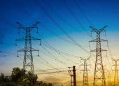 CNEL EP ejecutará trabajos en la red eléctrica del Guayas el domingo 3 de mayo,