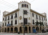A lo largo de los siglos ha habido una intencionalidad en acabar con el legado edificado del pasado y de no conservar lo poco que ha ido quedando en Guayaquil.