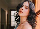 Miss Universo, Fátima Bosch volverá al país por segunda ocasión.
