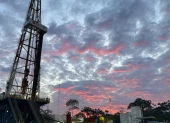 El hallazgo refuerza un sector clave que genera hasta $10.000 millones anuales.