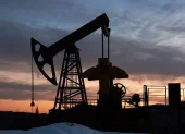El precio del crudo WTI superó nuevamente los $100 debido a que el conflicto en Irán no se ha resuelto.