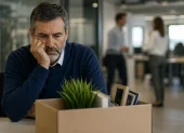 Profesionales mayores de 40 años enfrentan exclusión laboral pese a su experiencia y trayectoria.